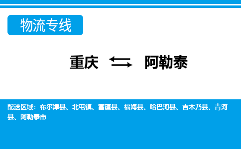 &#24320;&#20113;&#32593;&#39029;&#29256;