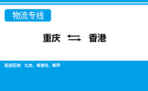 &#24320;&#20113;&#32593;&#39029;&#29256;